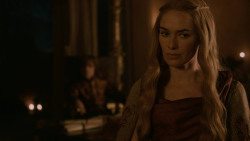 extant_GameOfThrones_2x07-AManWithoutHonor_4975