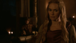 extant_GameOfThrones_2x07-AManWithoutHonor_4976