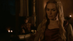 extant_GameOfThrones_2x07-AManWithoutHonor_4977