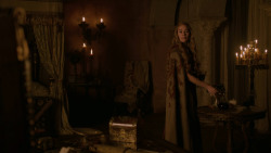 extant_GameOfThrones_2x07-AManWithoutHonor_4979