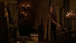 extant_GameOfThrones_2x07-AManWithoutHonor_4980