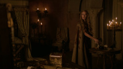 extant_GameOfThrones_2x07-AManWithoutHonor_4981