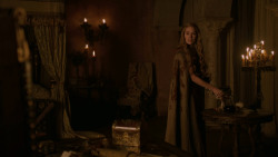 extant_GameOfThrones_2x07-AManWithoutHonor_4982