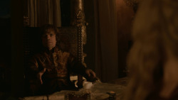 extant_GameOfThrones_2x07-AManWithoutHonor_4983