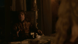extant_GameOfThrones_2x07-AManWithoutHonor_4985