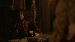 extant_GameOfThrones_2x07-AManWithoutHonor_4986