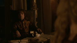 extant_GameOfThrones_2x07-AManWithoutHonor_4987