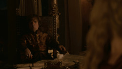 extant_GameOfThrones_2x07-AManWithoutHonor_4988