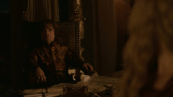 extant_GameOfThrones_2x07-AManWithoutHonor_4989