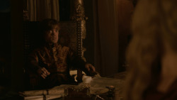 extant_GameOfThrones_2x07-AManWithoutHonor_4991