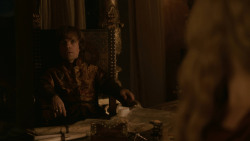 extant_GameOfThrones_2x07-AManWithoutHonor_4992