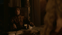 extant_GameOfThrones_2x07-AManWithoutHonor_4993
