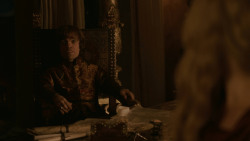extant_GameOfThrones_2x07-AManWithoutHonor_4994