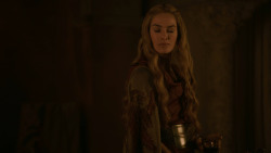 extant_GameOfThrones_2x07-AManWithoutHonor_4995