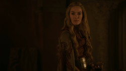 extant_GameOfThrones_2x07-AManWithoutHonor_4996
