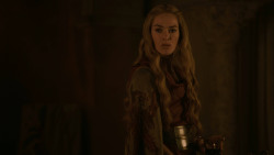 extant_GameOfThrones_2x07-AManWithoutHonor_4998