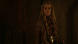 extant_GameOfThrones_2x07-AManWithoutHonor_4999