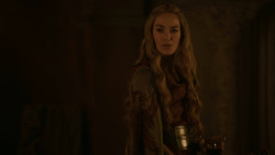 extant_GameOfThrones_2x07-AManWithoutHonor_5001