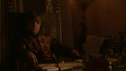 extant_GameOfThrones_2x07-AManWithoutHonor_5002