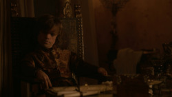 extant_GameOfThrones_2x07-AManWithoutHonor_5003
