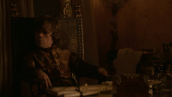 extant_GameOfThrones_2x07-AManWithoutHonor_5004