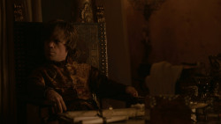 extant_GameOfThrones_2x07-AManWithoutHonor_5005