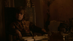 extant_GameOfThrones_2x07-AManWithoutHonor_5006