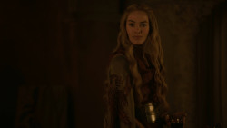 extant_GameOfThrones_2x07-AManWithoutHonor_5008