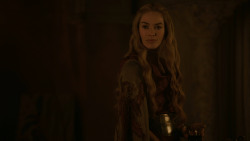 extant_GameOfThrones_2x07-AManWithoutHonor_5009