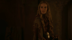 extant_GameOfThrones_2x07-AManWithoutHonor_5010