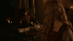 extant_GameOfThrones_2x07-AManWithoutHonor_5011