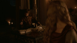 extant_GameOfThrones_2x07-AManWithoutHonor_5013