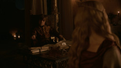 extant_GameOfThrones_2x07-AManWithoutHonor_5014