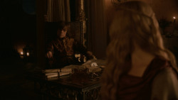 extant_GameOfThrones_2x07-AManWithoutHonor_5015