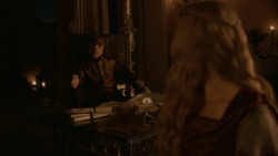 extant_GameOfThrones_2x07-AManWithoutHonor_5017