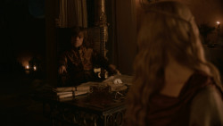 extant_GameOfThrones_2x07-AManWithoutHonor_5018