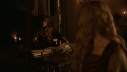 extant_GameOfThrones_2x07-AManWithoutHonor_5019