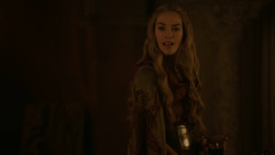 extant_GameOfThrones_2x07-AManWithoutHonor_5021