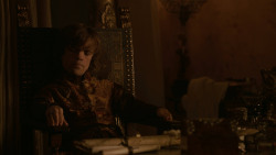 extant_GameOfThrones_2x07-AManWithoutHonor_5023