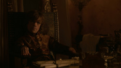 extant_GameOfThrones_2x07-AManWithoutHonor_5025