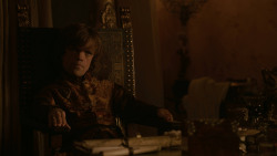 extant_GameOfThrones_2x07-AManWithoutHonor_5026