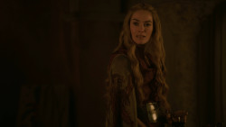 extant_GameOfThrones_2x07-AManWithoutHonor_5027