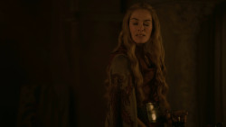 extant_GameOfThrones_2x07-AManWithoutHonor_5028