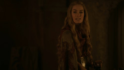 extant_GameOfThrones_2x07-AManWithoutHonor_5029