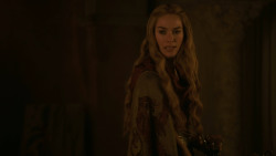 extant_GameOfThrones_2x07-AManWithoutHonor_5030
