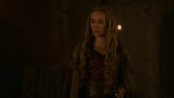 extant_GameOfThrones_2x07-AManWithoutHonor_5031