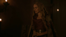extant_GameOfThrones_2x07-AManWithoutHonor_5032
