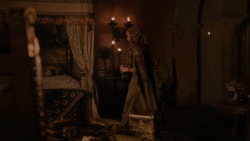 extant_GameOfThrones_2x07-AManWithoutHonor_5033