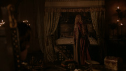 extant_GameOfThrones_2x07-AManWithoutHonor_5036