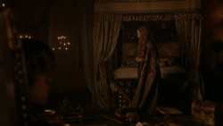 extant_GameOfThrones_2x07-AManWithoutHonor_5037